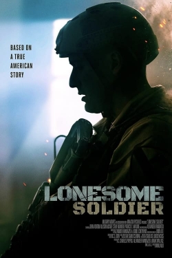 watch Lonesome Soldier online free