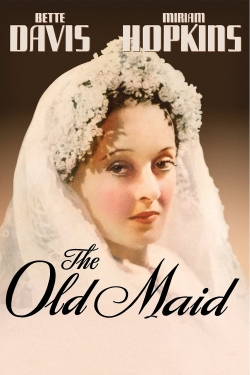 watch The Old Maid online free