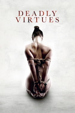 watch Deadly Virtues: Love. Honour. Obey. online free