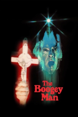 watch The Boogey Man online free