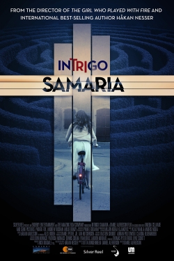 watch Intrigo: Samaria online free