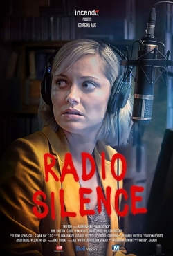 watch Radio Silence online free
