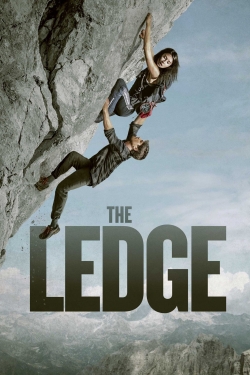 watch The Ledge online free