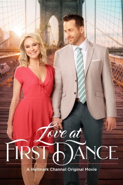 watch Love at First Dance online free