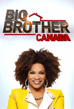 watch Big Brother Canada online free