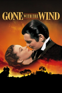 watch Gone with the Wind online free