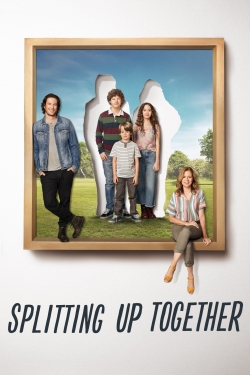 watch Splitting Up Together online free