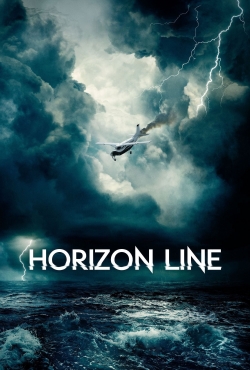 watch Horizon Line online free