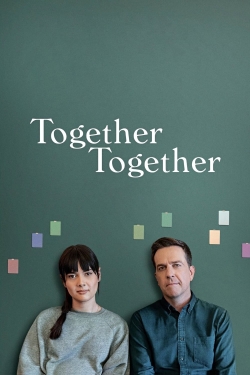 watch Together Together online free
