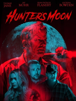 watch Hunter's Moon online free