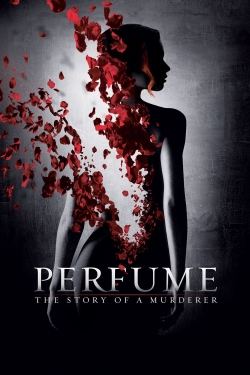 watch Perfume: The Story of a Murderer online free