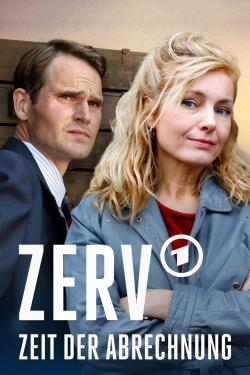 watch ZERV - Zeit der Abrechnung online free
