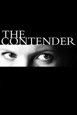 watch The Contender online free