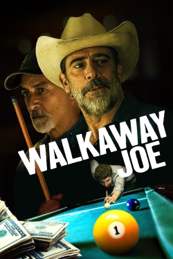 watch Walkaway Joe online free