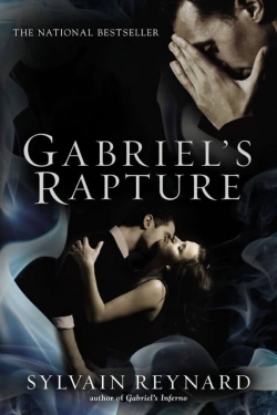 watch Gabriel's Rapture online free