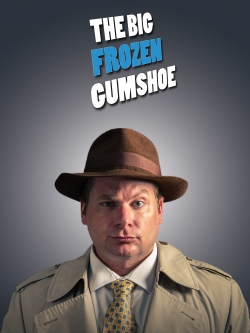 watch The Big Frozen Gumshoe online free