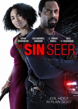 watch The Sin Seer online free