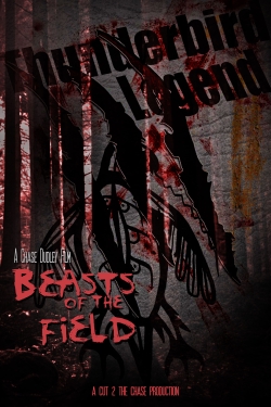 watch Beasts of the Field online free