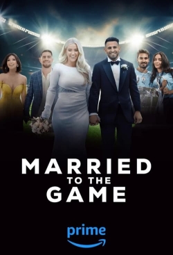 watch Married To The Game online free