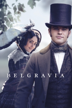 watch Belgravia online free