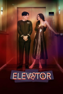 watch Elevator online free