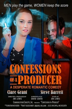 watch Confessions of a Producer online free