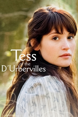 watch Tess of the D'Urbervilles online free