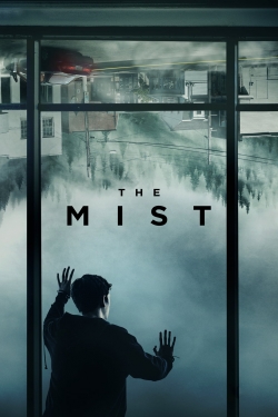 watch The Mist online free