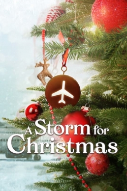 watch A Storm for Christmas online free