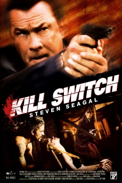 watch Kill Switch online free