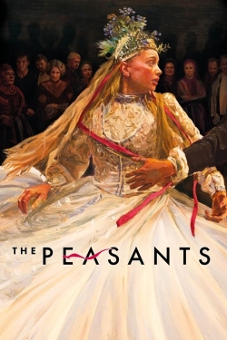watch The Peasants online free