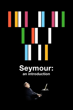 watch Seymour: An Introduction online free