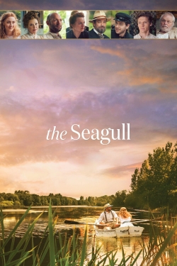 watch The Seagull online free
