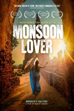 watch Monsoon Lover online free