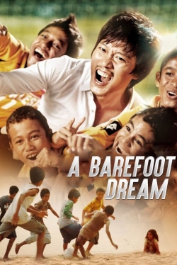 watch A Barefoot Dream online free