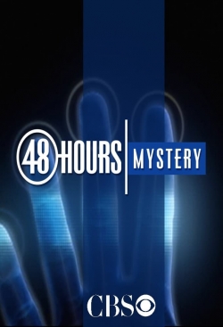 watch 48 Hours online free