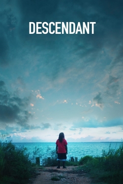 watch Descendant online free