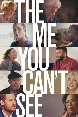watch The Me You Can't See online free