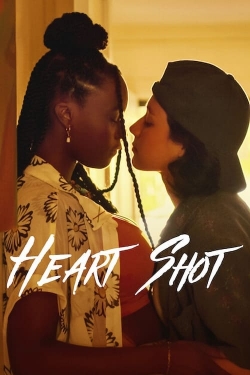 watch Heart Shot online free