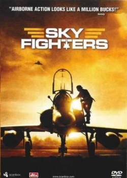 watch Sky Fighters online free