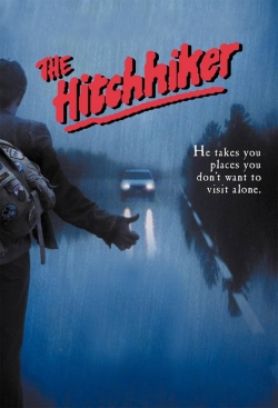 watch The Hitchhiker online free