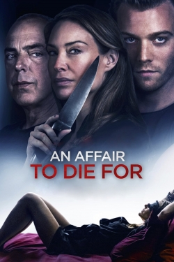 watch An Affair to Die For online free