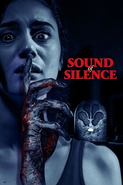 watch Sound of Silence online free