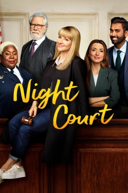 watch Night Court online free