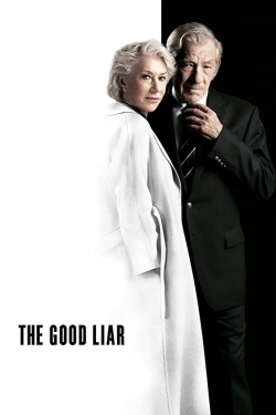 watch The Good Liar online free