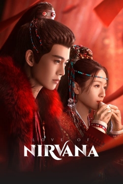 watch Love of Nirvana online free