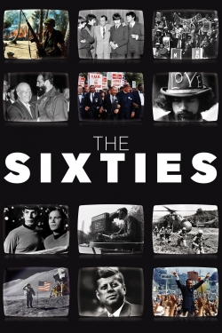watch The Sixties online free