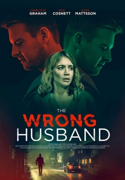 watch The Wrong Husband online free