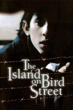watch The Island on Bird Street online free