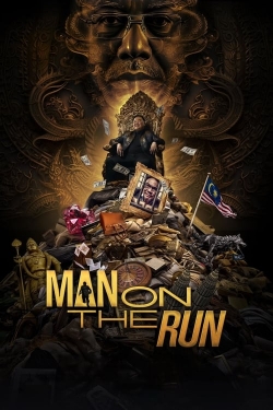 watch Man on the Run online free